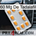 60 Mg Tadalafil cialis3